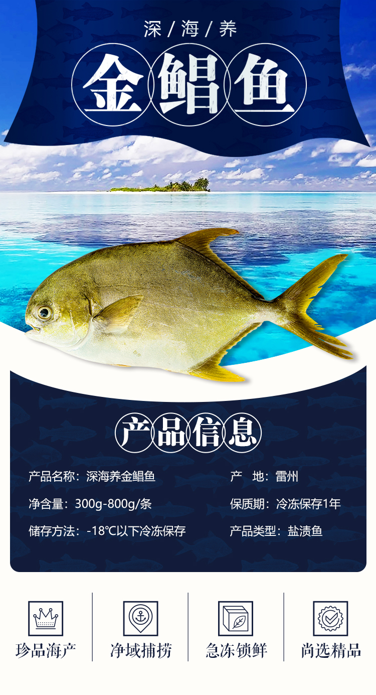 金鯧魚1.jpg