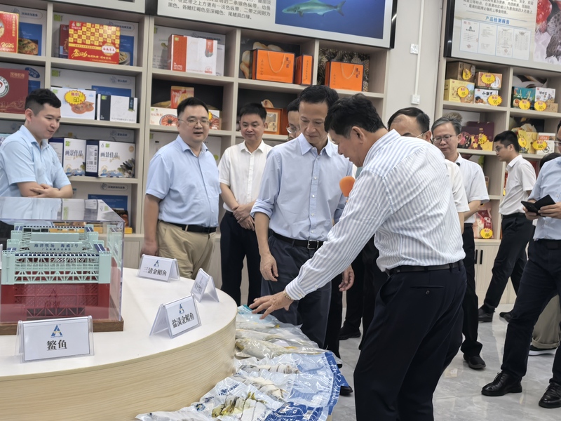 微信图片_20260527124154_28_267.jpg