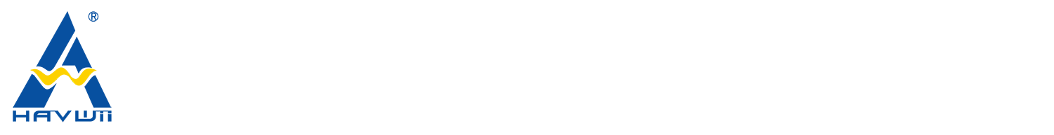 广东海威农业集团-新葡亰8883ent欢迎您(中国)VIP官方认证·百度百科